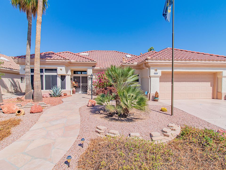 1st image of 14234 W Domingo Ln