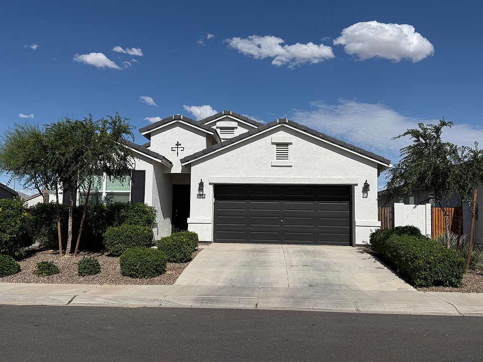 1st image of 36543 N Iberian Dr