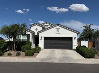36543 N Iberian Dr, San Tan Valley, AZ 85143