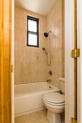 Rented by Nooklyn NYC LLC | media 26