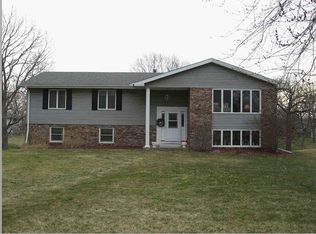 13618 N Lucerne Dr, Dunlap, IL 61525