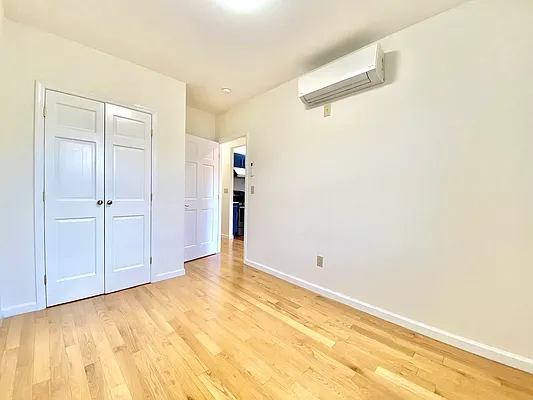 Rented by Corcoran | media 22