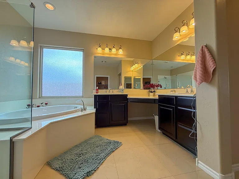 7276 White Bloom Ave — Photo 40