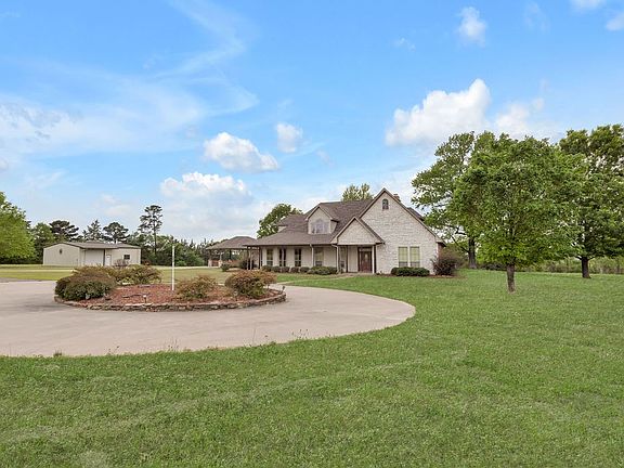 3rd image of 11314 State Highway 37 Alt #S