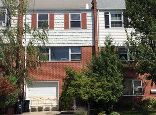 365 Fanning St, Staten Island, NY 10314