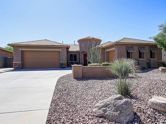 3rd image of 43717 N 50th Dr