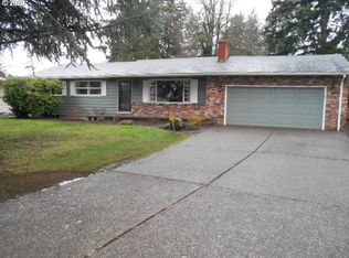 12908 SE Taylor Ct, Portland, OR 97233