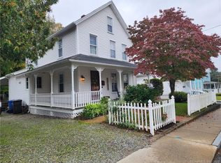 18 Tracy Ave, Griswold, CT 06351