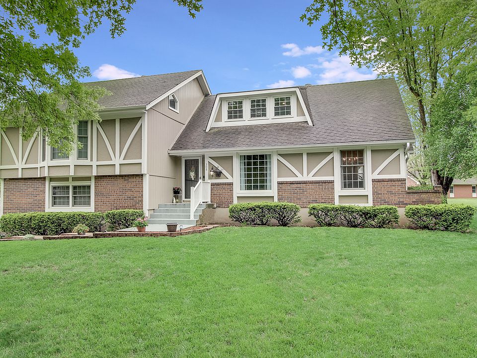 1st image of 308 SW Lake Village Blvd