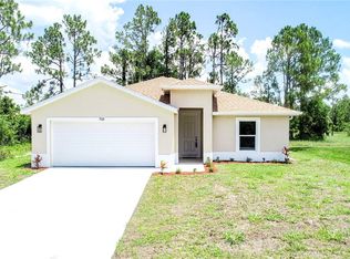 725 Long Island St E, Lehigh Acres, FL 33974