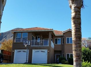 33143 Zellar St, Lake Elsinore, CA 92530