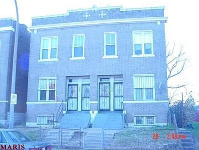 1st image of 2713-2715 Bacon St