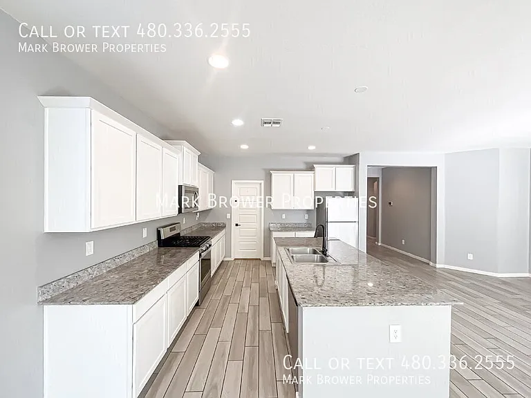 36413 N Tahanta Trl — Photo 16