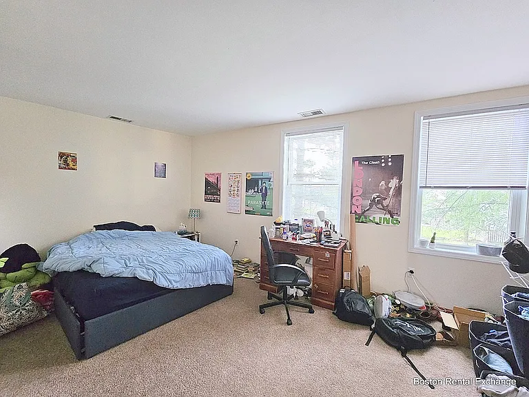154 Cedar St #1-4 — Photo 10
