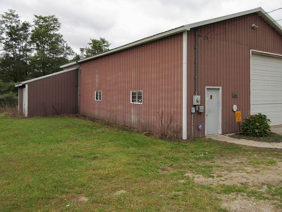 1st image of 16667 Bass Lake Ave