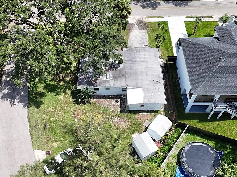 5039 Avery Rd — Photo 29