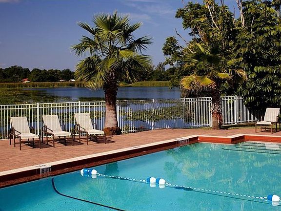 4th image of 3150 Plaza Terrace Dr #3150