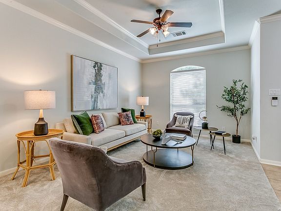 3rd image of 16014 JUAN TABO WAY