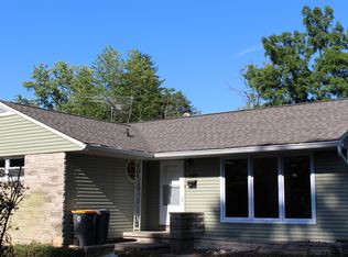 505 S Swain Ave, Bloomington, IN 47401