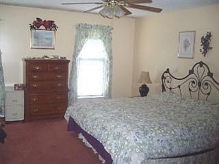 4th image of 154 Chinqua Penn Trl