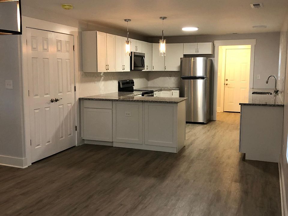 1st image of 101 Apricot St