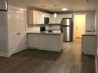 101 Apricot St, Belmont, NC 28012