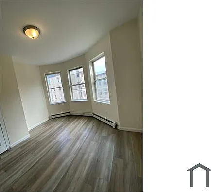 70 Ash St #3R — Photo 12