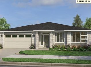 8087 N Hargrave St, Camas, WA 98607