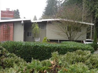 9422 NE 173rd St, Bothell, WA 98011