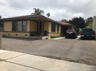 2126 Thurin St APT B, Costa Mesa, CA 92627