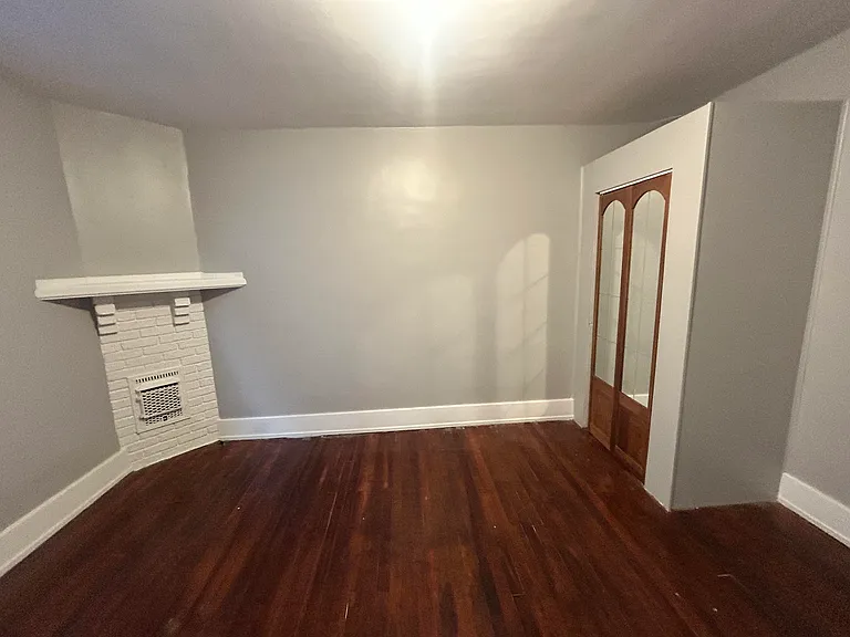 125 S Aiken Ave #2 — Photo 18