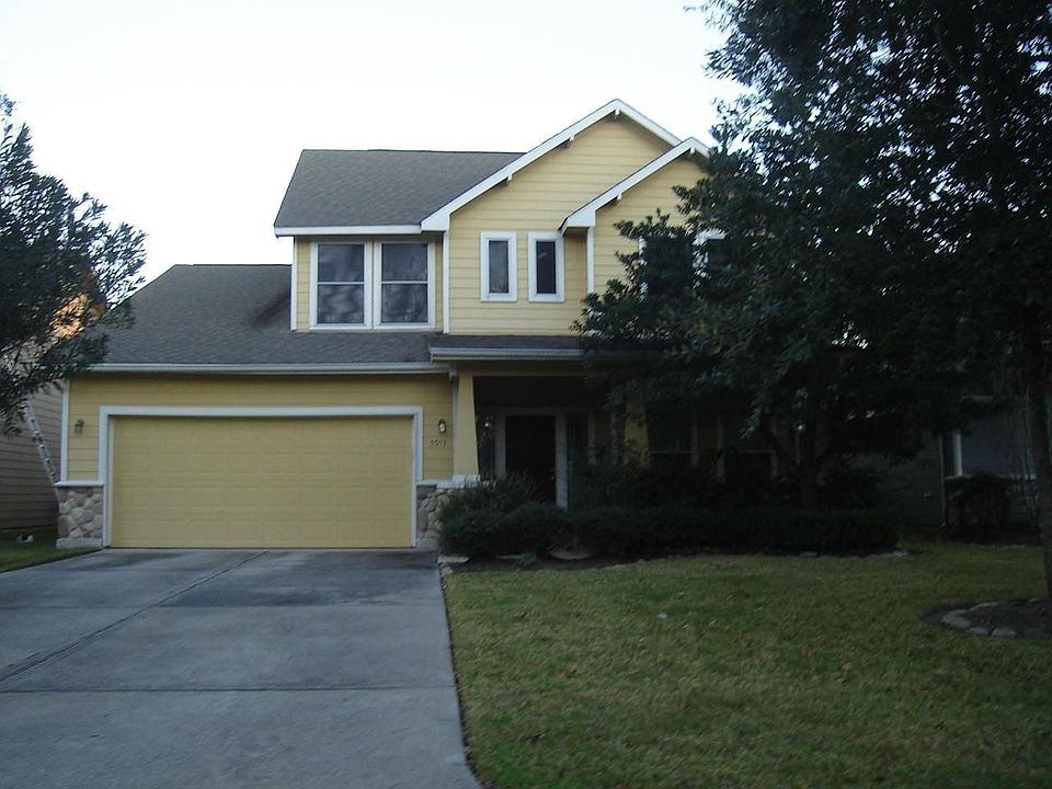 FrontView