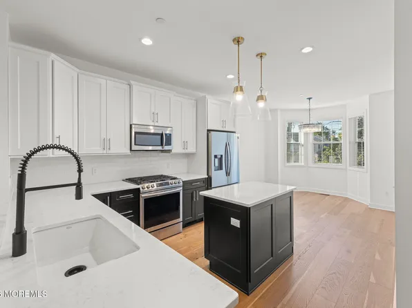 6 River Street, Red Bank, NJ 07701