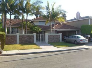 6921 Lafayette Dr, Huntington Beach, CA 92647