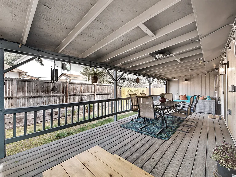 8741 Field Pl — Photo 18