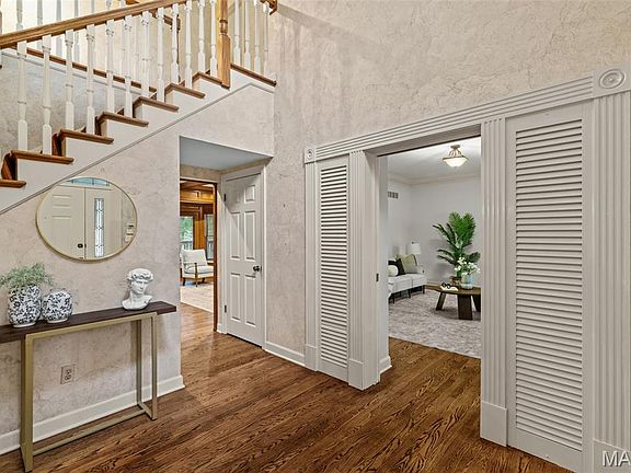 5th image of 13314 Tree Top View Ct