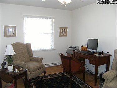 5th image of 19097 Colahan Dr