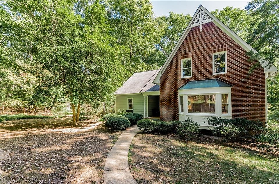 2800 Judes Ferry Rd, Powhatan, VA 23139 Zillow
