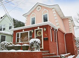 78 Sheridan Ave, Staten Island, NY 10305