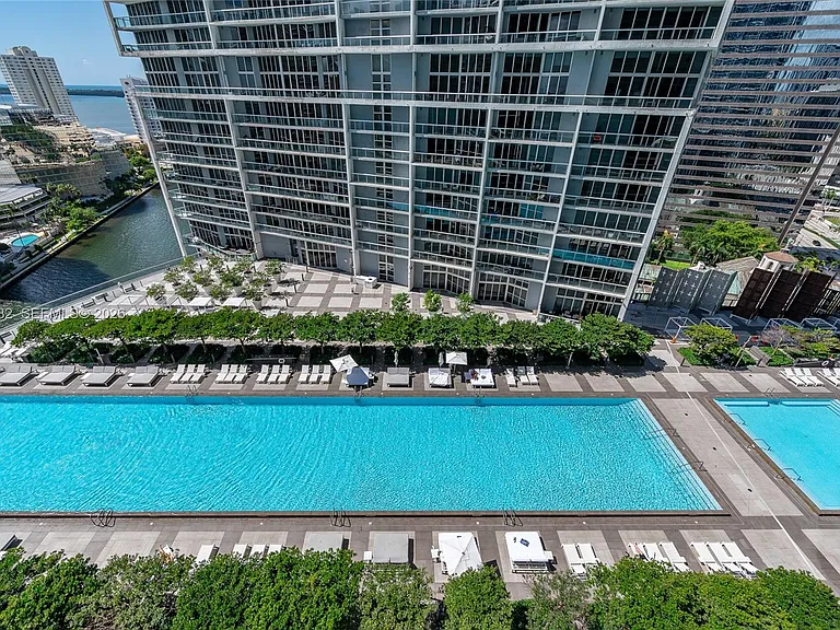 475 Brickell Ave #2209 — Photo 20