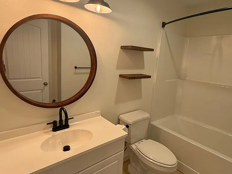1154 Nautical Ln — Photo 37