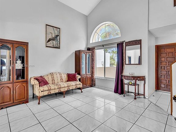 5th image of 14824 SW 112th St