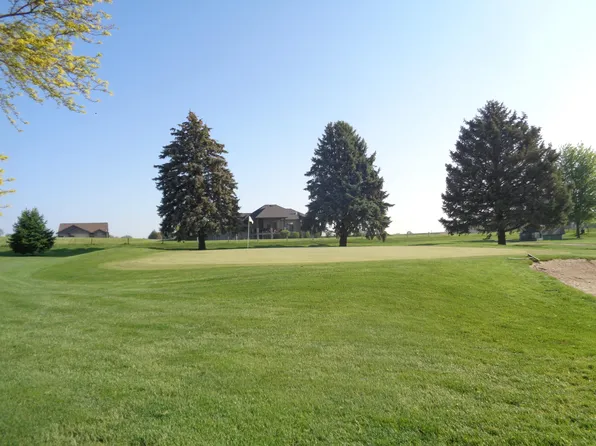 LOT 15 Mulligan Trl, Logan, IA 51546