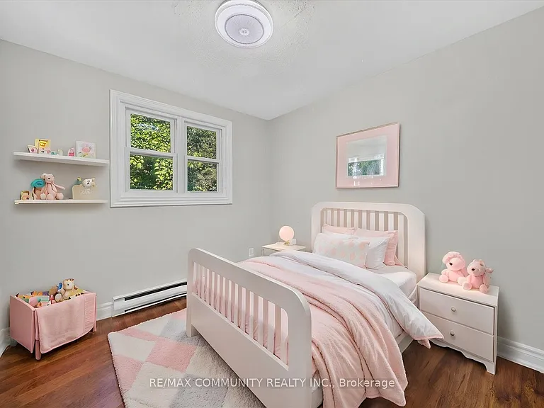 850 Huntingwood Dr #15 — Photo 22