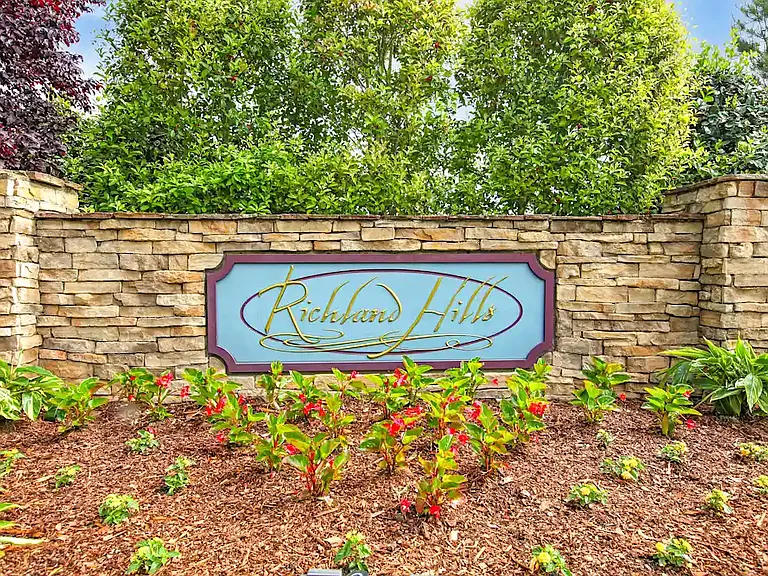 Fieldstream at Richland Hills — Photo 29