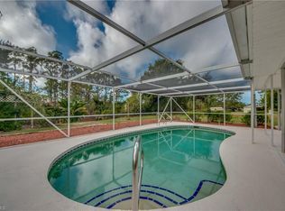 10309 Greenway Ave, Englewood, FL 34224