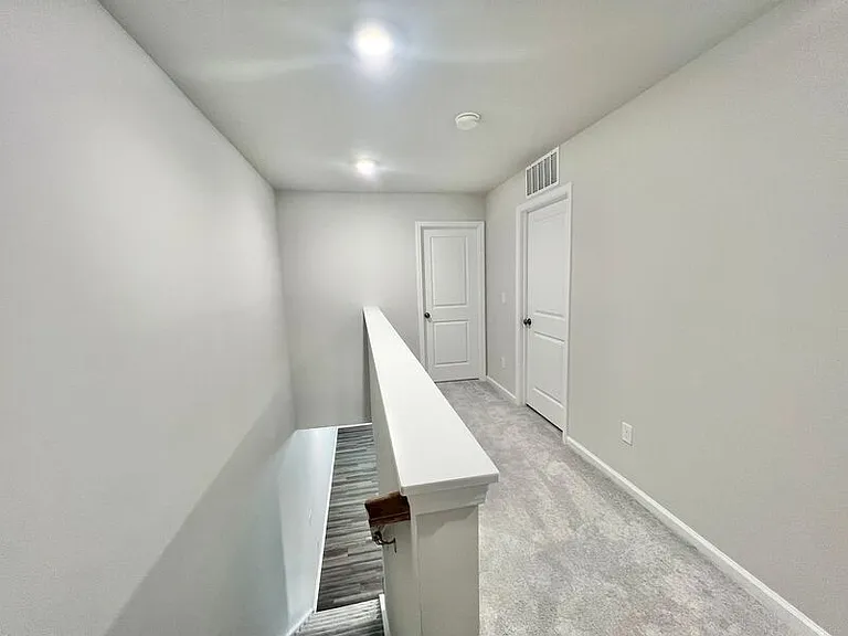183 Aster Bloom Ln — Photo 9