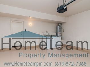 10922 Ivy Hill Dr UNIT 4, San Diego, CA 92131