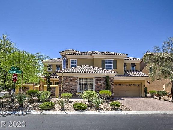 3rd image of 9661 Gondolier St