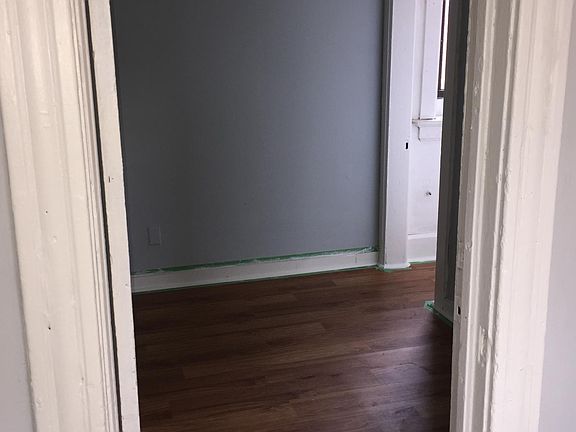 3rd image of 2830 W Armitage Ave #3RFB